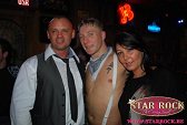 photo 10730393.jpg